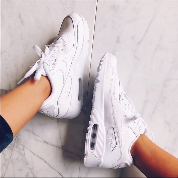 Air max 95 LTR - Picture 4 of 6